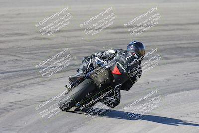media/Feb-04-2024-SoCal Trackdays (Sun) [[91d6515b1d]]/4-Bowl Backside (11am)/